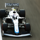 Image for article titled Williams F1 Expands Its Technical Collaboration With Mercedes